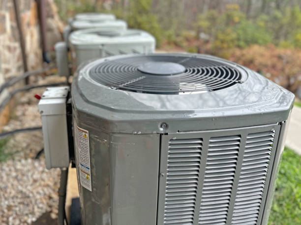 Best HVAC emergency services  in Heppner, OR
